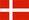 Дания  (монархия)